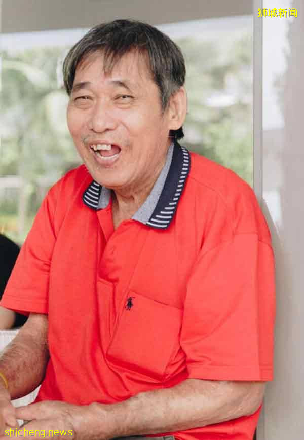 阿叔巴士上跌倒过世  九旬母闻噩耗 病倒紧急送院