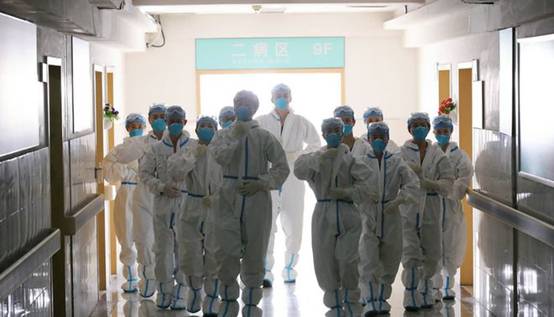 2020全年抗疫成績單出了！你給新加坡抗疫打幾分