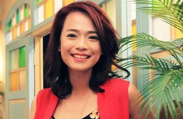 台湾人疯狂改名引发“鲑鱼之乱”！新加坡人改名又是图什么