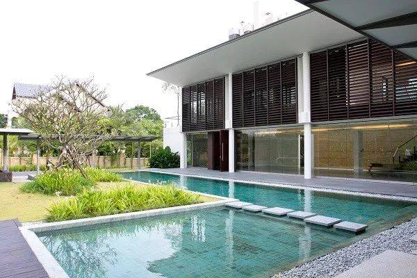 贝蒙路优质洋房最终通过私人协议成功抛售