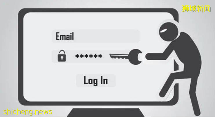 新加坡电信公司近六万顾客信息遭泄露,现金卡、银行卡暂无威胁