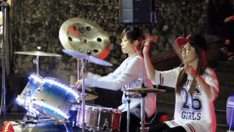 时隔2年！这场让整个新加坡沸腾的亚洲乐器大赛，终于回来了