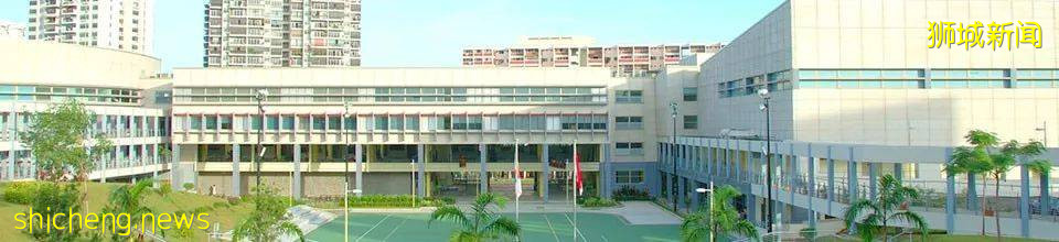 新加坡留學 ITE、Poly、公立、私立，傻傻分不清楚？新加坡大學教育介紹