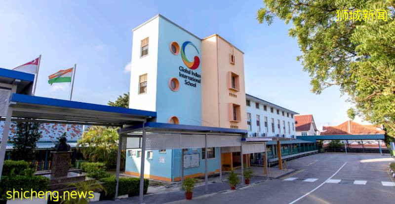 想进国际学校,但不知道怎么选择?这篇文章一定要看