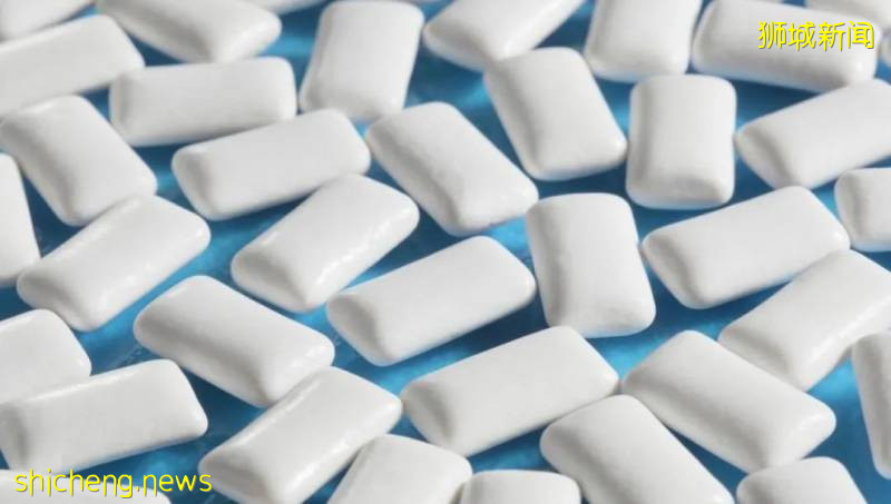 在家光膀子都有可能被罰款，還能不能好好過夏天了