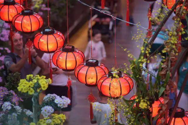 新加坡冷知識11則:填海狂魔