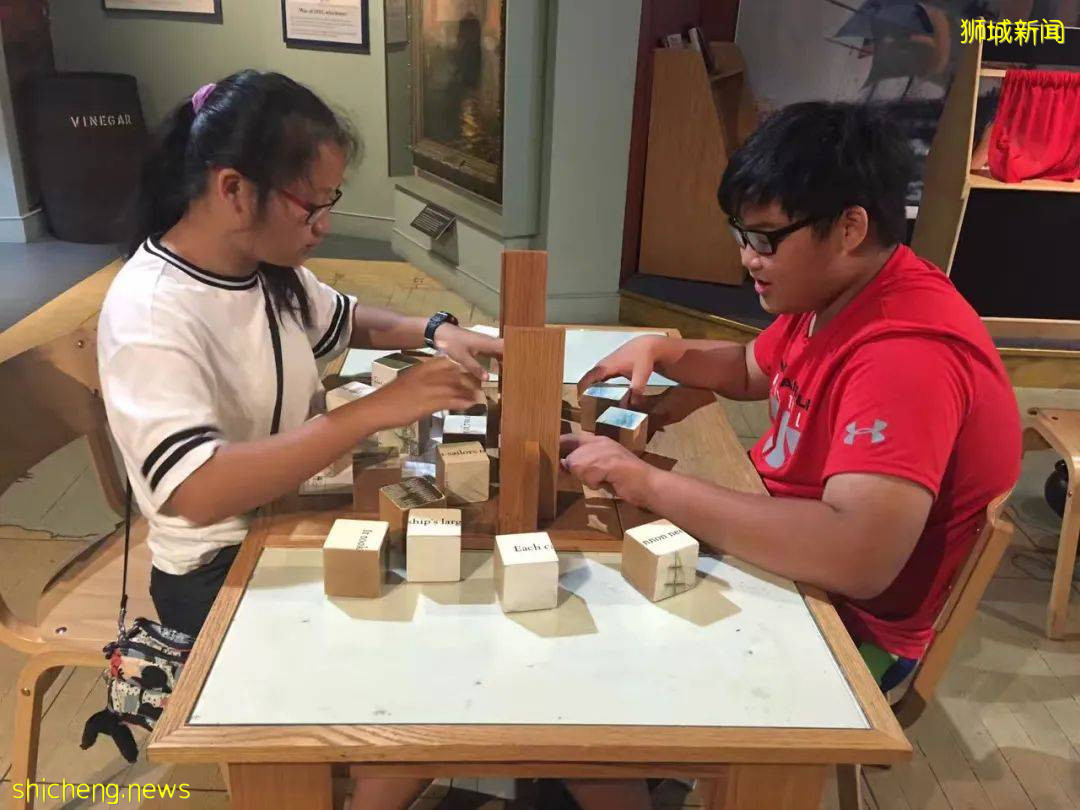 勵志,被央視頻頻采訪!從新加坡華文老師到亞洲傑出女性,這位中國媽媽的蛻變