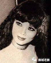 新加坡和大馬兩地最傳奇的性感女神!老虎秀的祖師爺!