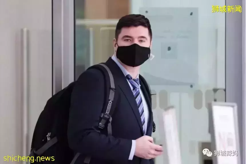 掌掴、捆綁、開水燙……新加坡虐童案達10年新高，這些惡魔都是誰