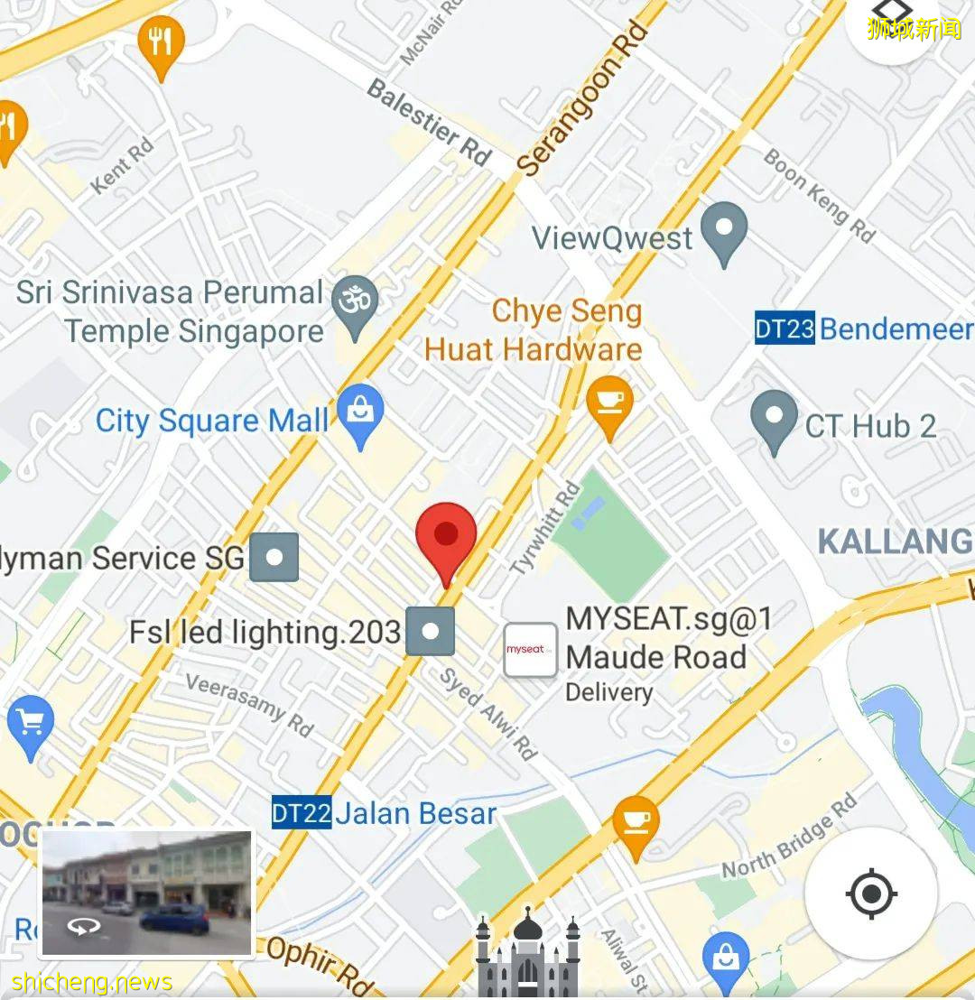 海鮮湯中的愛馬仕【龍蝦海鮮極品湯】出爐啦@41年老字號炎記海鮮湯