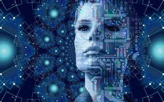 新加坡十大高薪行業