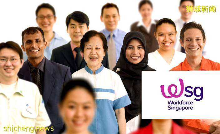 李显龙总理:不要怀疑害怕,星耀樟宜会再次闪耀,樟宜机场会再次蓬勃,新加坡也将会再次繁荣