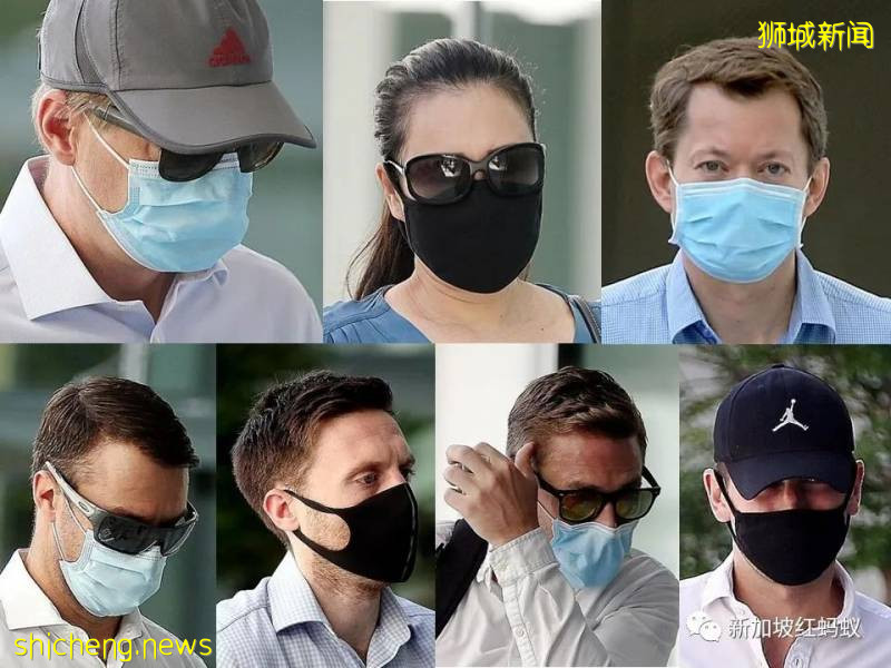 階級特權是政治死穴,執法公平不容懷疑!