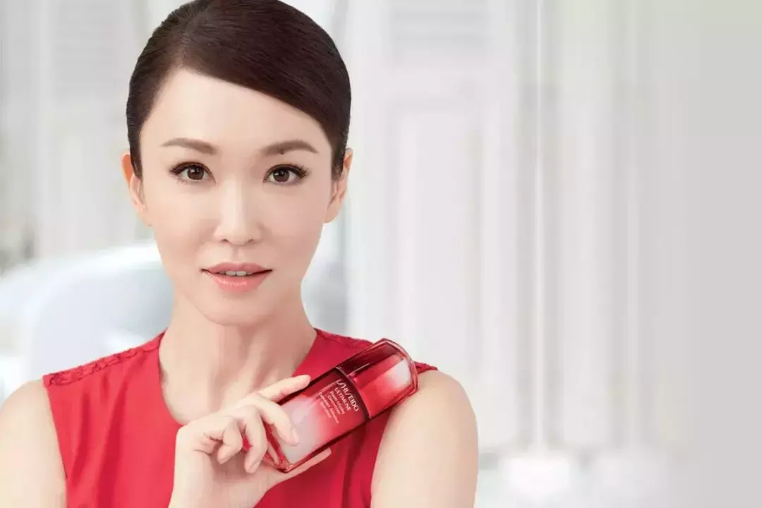 100個全球最帥的男人,新加坡無人上榜!他居然第一,撞臉王力宏、當過和尚,現被判入獄