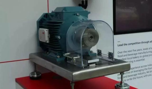 新加坡工業4.0對中國有什麽借鑒意義？