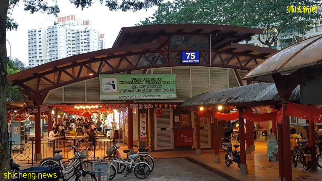 新加坡又驚現小學生確診，全校居家學習！遊輪、小販中心、KTV都中招