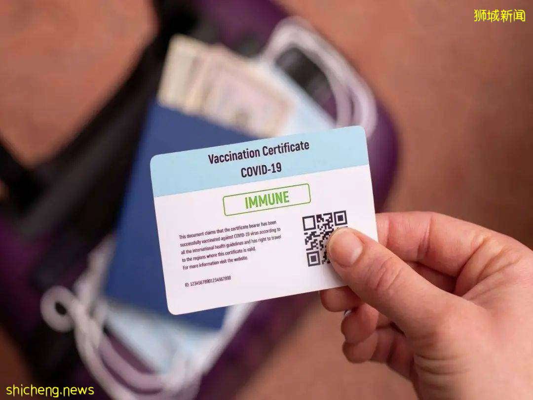 5人聚会第一天，陪酒女郎确诊！新加坡部长建议中新两国免隔离