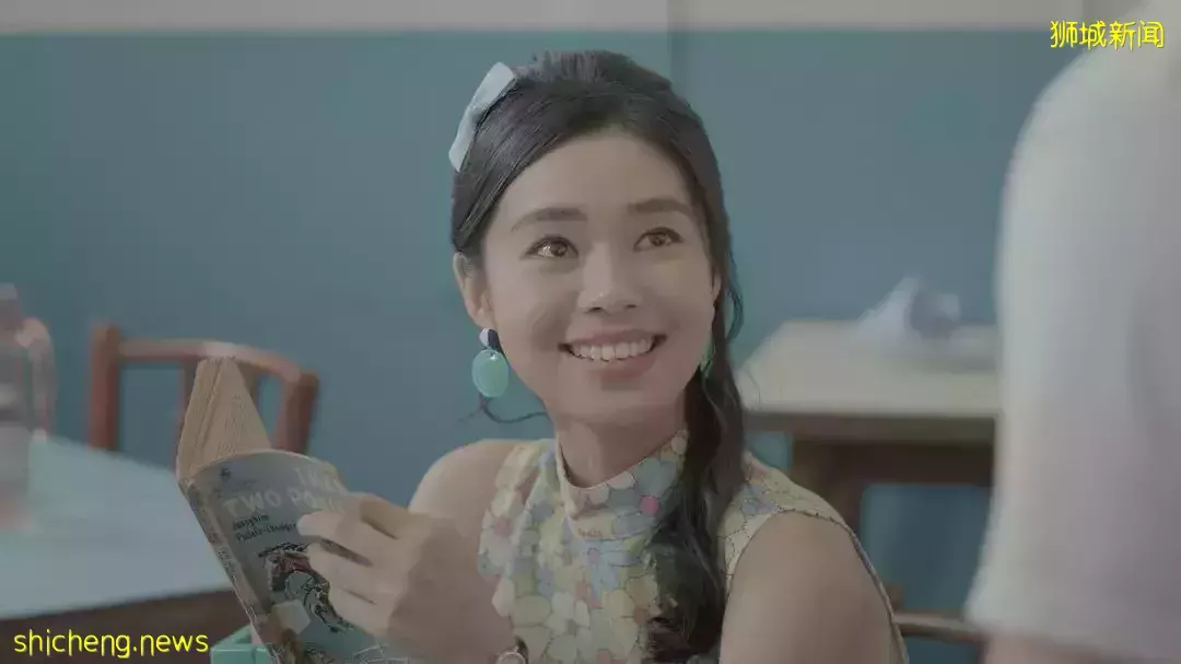 星二代靠父母入行 星途走多遠 靠自己努力