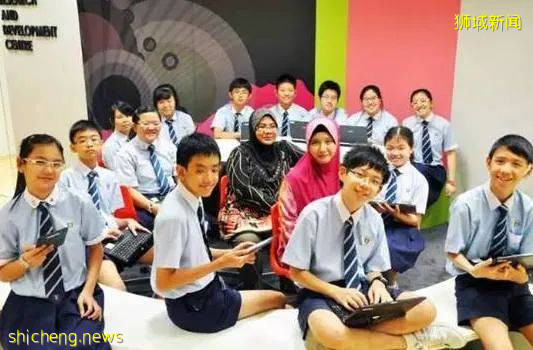 最新!2020年新加坡PR申請攻略!