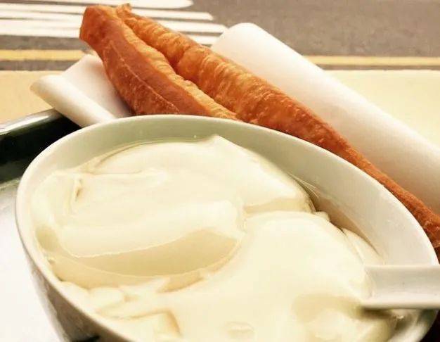 新加坡7家最好吃的豆花及豆奶！教你在哪裏可以吃到