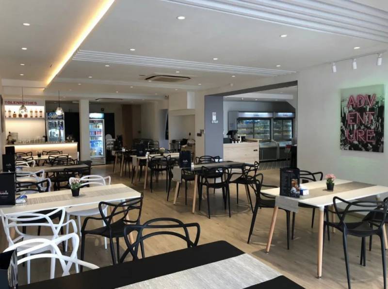 號稱要把麻辣香鍋“重新定義”，這家店真的做到了