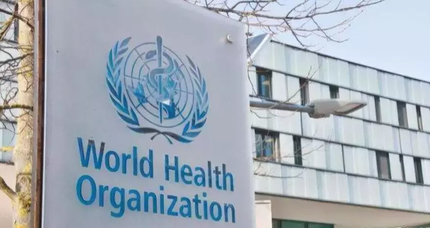 在新加坡接種中國疫苗要四針!紮四針才不被嫌棄