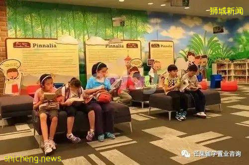 入读新加坡小学,这些信息你得知道