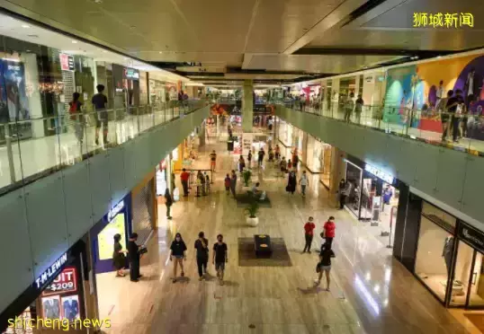 2022年起,獅城工作馬來人提取存放在新加坡公積金存款彙回馬將征稅