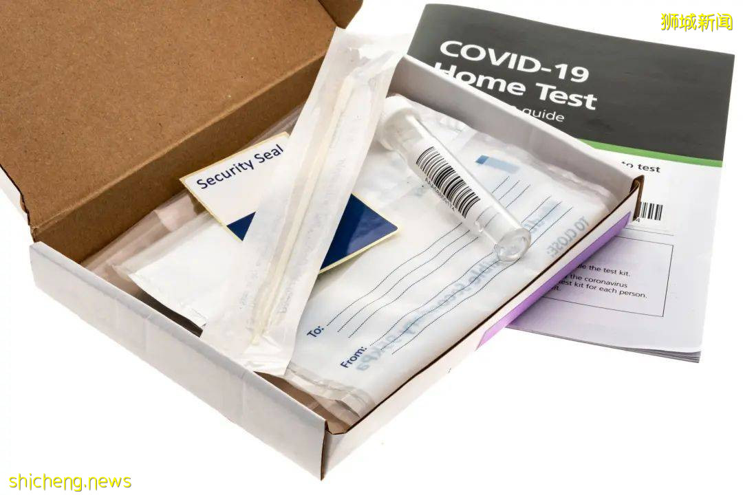 疫情逐日递增!新加坡远程医疗支援告急,居家康复面临挑战