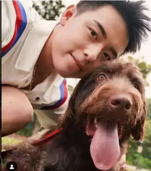 總有網紅愛作妖,新加坡22歲網紅散播猥亵內容被告上法庭賬號徹底封殺