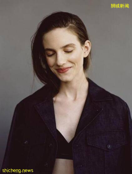 “別擔心、有我在”！新加坡小男子漢暖心神句圈粉無數!