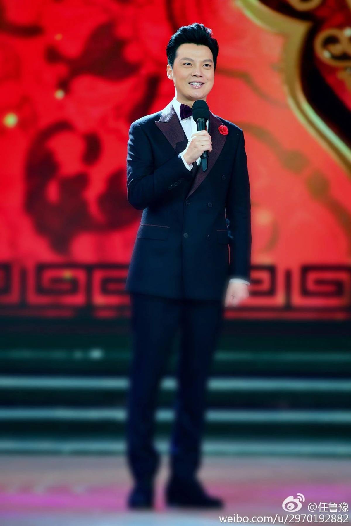 今晚！在新加坡如何看2021中國春晚？攻略+完整節目單來了