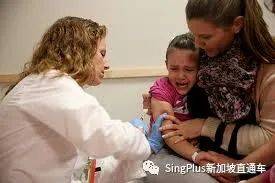 穆斯林到底能不能接種新冠疫苗？新加坡率先給出了答案