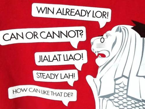 为什么新加坡和中国大陆都使用简体字？