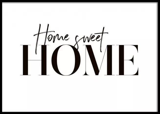 防坑！新加坡一家六口险些睡大街，租房一定要注意这些