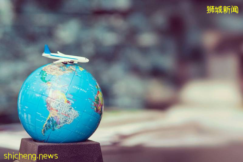 SAT 、ACT 、IB考試取消對今年高二學生影響最大，如何應對!