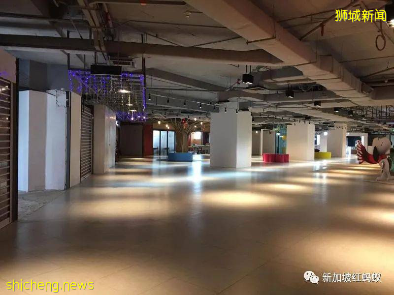 马国向新加坡高呼“我们想念你” 但重新通关不能仅靠嘴巴说说