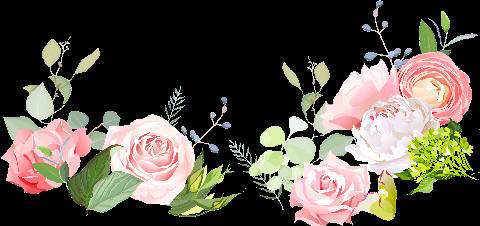 “我在新加坡五星级酒店里做了个头发，只花了38新币~”