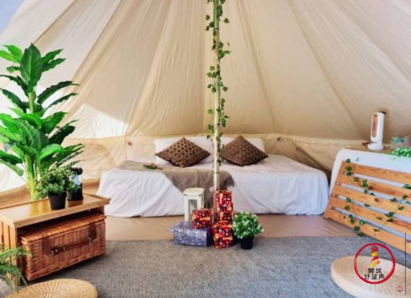 2020年11月份的假期開始喽