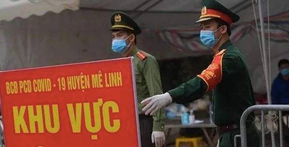 昨天新加坡境外輸入15例!專家:澳洲和越南遊客可能不會來