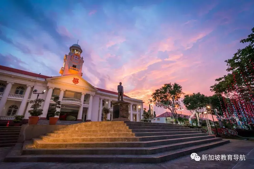 哔哔——直通車（DSA）幹貨來咯！親身經驗，毫無保留