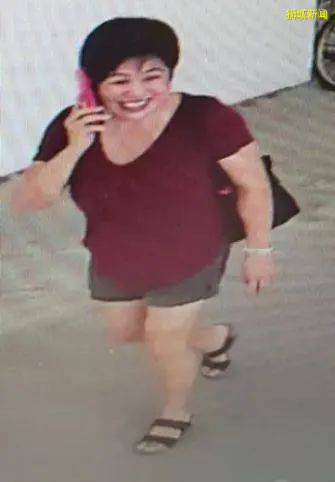 揭秘新加坡“黑社會”：惹上阿窿，禍害無窮