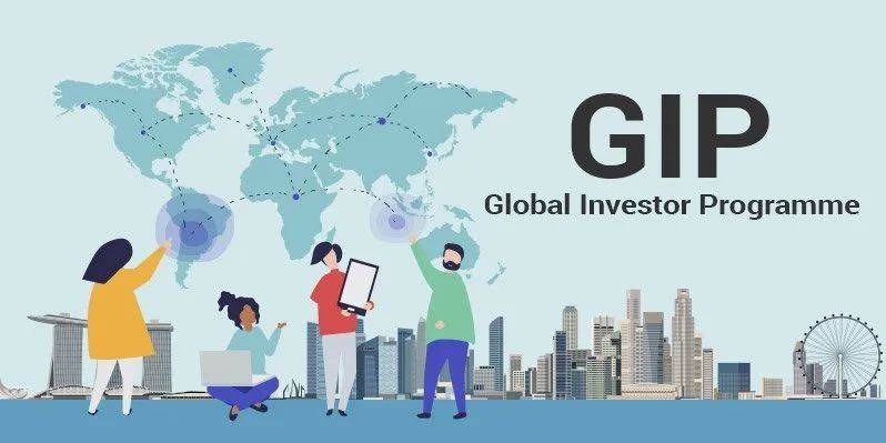 全球富豪紛至沓來,新加坡移民攻略