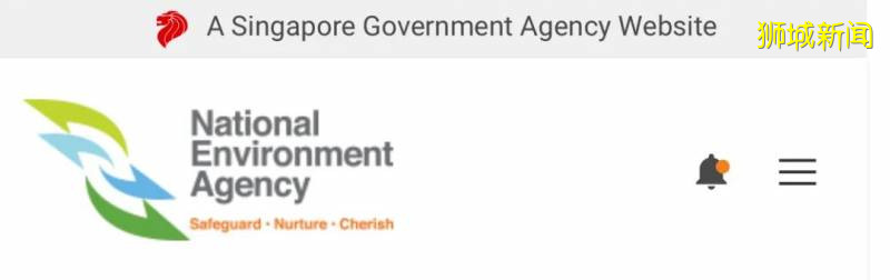 家人群爆了！“新加坡登革熱疫情史上最嚴重” 登上微博熱搜