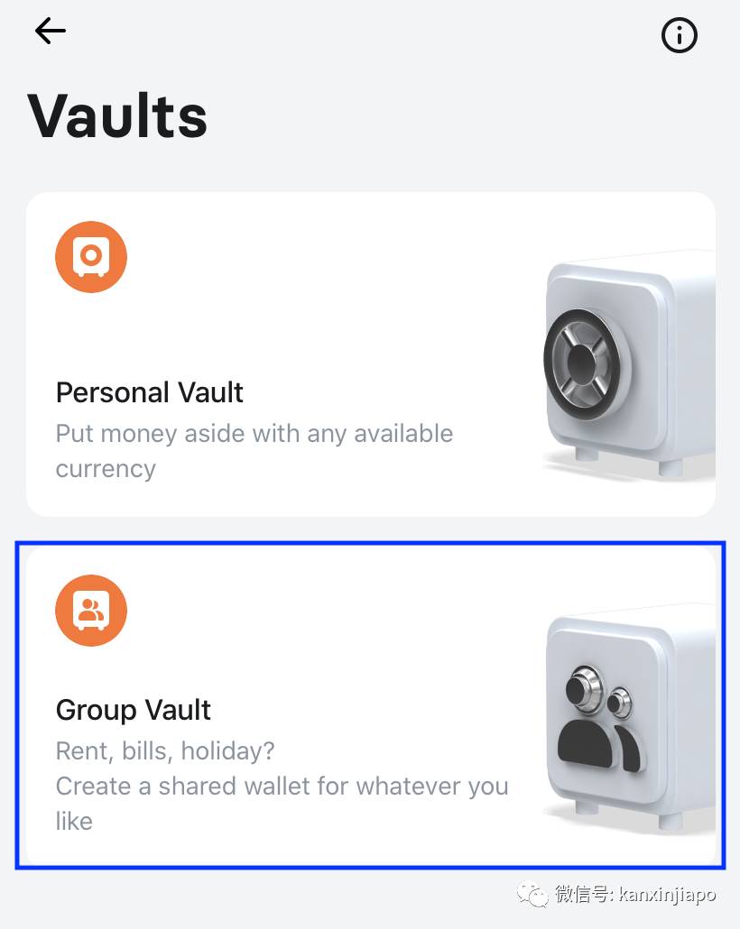 今年春节在新加坡发电子红包,赢$4888新币现金大奖