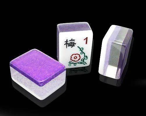 春節必備！8個新加坡買麻將的地方，最貴28萬，打起來什麽感覺