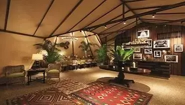 恐龍、卡丁車、公海之旅，親子聖誕去哪玩？看這篇就夠了