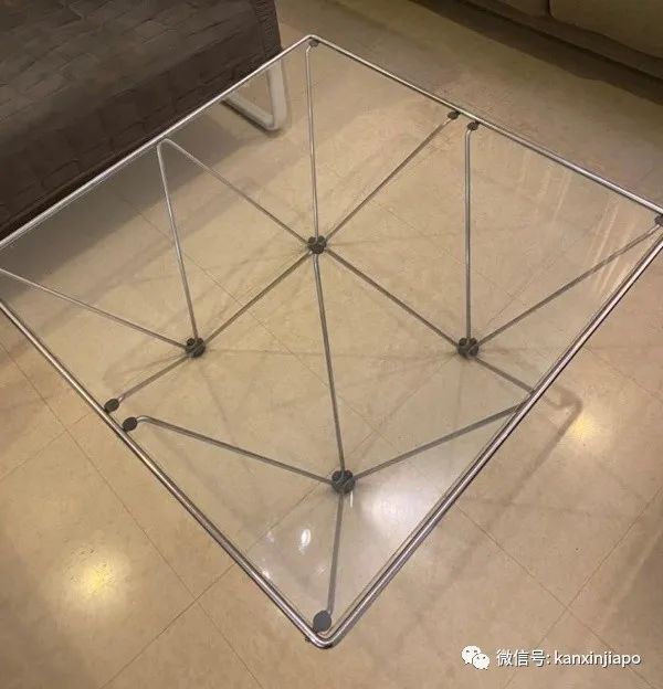 快来拿！免费赠送二手闲置物品：这是真的吗？