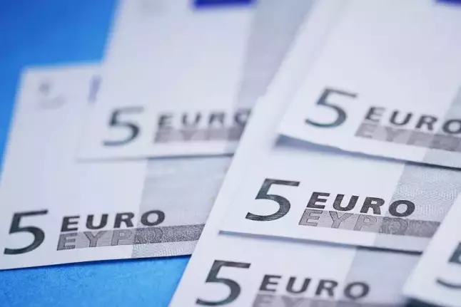 出海宝 新加坡市场准备资助（MRA Grant）项目