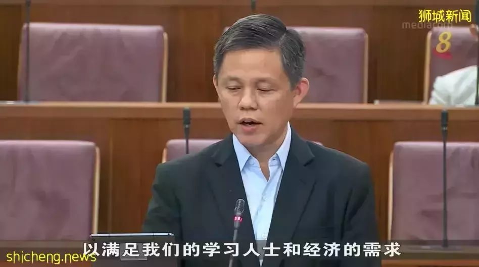 重磅消息！新加坡教育大改革，取消中小學年中考試；DSA名額增至20%；增加第三語言；升學途徑…等重大變化